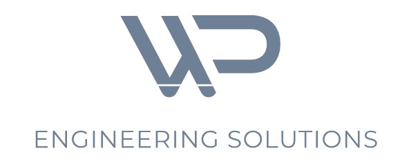 https://wp-engineers.eu/wp-content/uploads/2023/06/WP-Engineering-Solutions-silbergrau.jpg