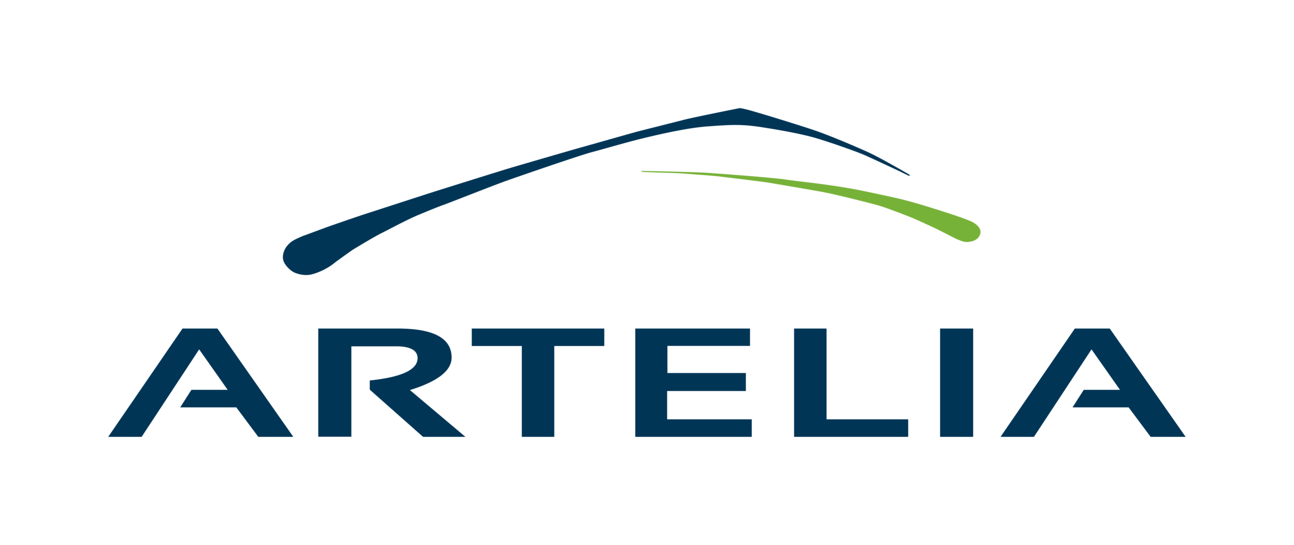 artelia_couleur_rvb