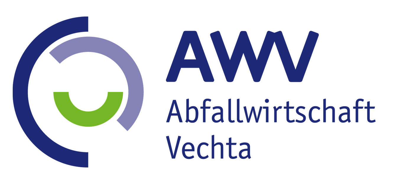 Abfallwirtschaftsgesellschaft Landkreis Vechta