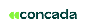 Concada-Logo-pos-rgb-RZ