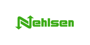 Customer-Reference-Nehlsen