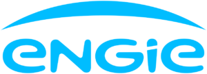Logo-engie.svg