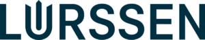 Logo_Lürssen_Werft_Bremen_GmbH_&_Co._KG