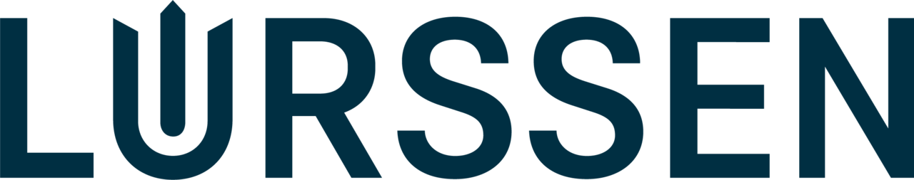 logo_luerssen_werft_bremen_gmbh__co _kg