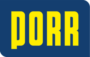 Porr_logo.svg