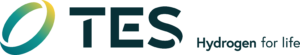 TES-Logo
