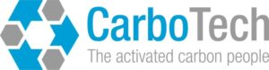carbotech_logo1-e1661176389133