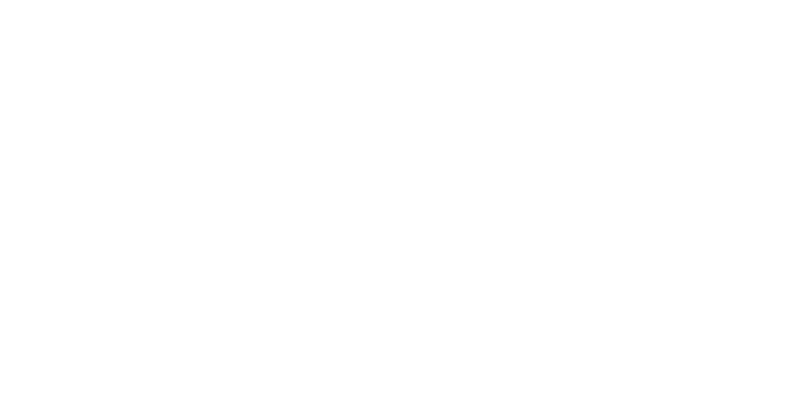 WP Engineers verbindet beide Seiten
